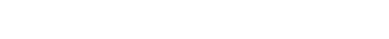 Tendeka Networks